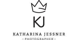 Logo_Katharina-Jessner